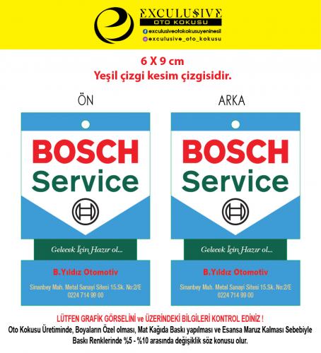 B.Yıldız Otomotiv-Bosch-01